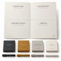 SWOT Workshop Kit