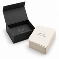 Goal Setting Card Deck