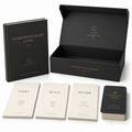 Entrepreneurship Learning Box
