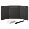 Project Planning Board Kit