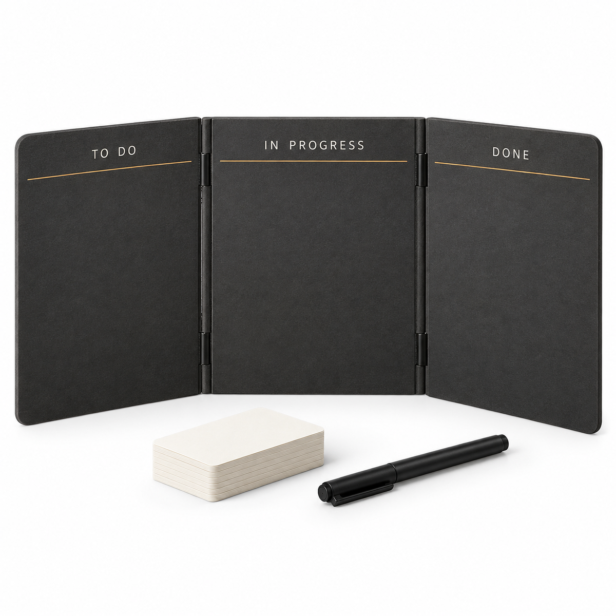 Project Planning Board Kit