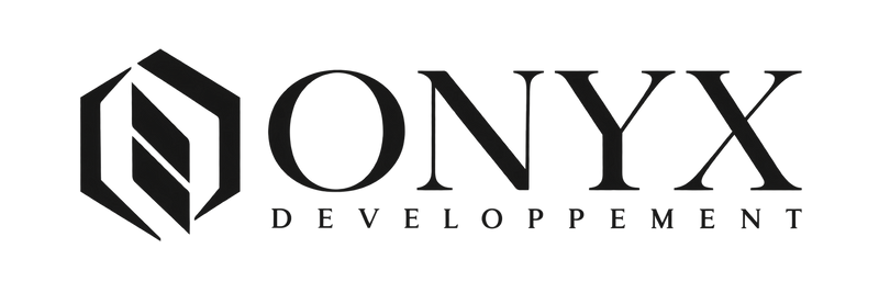 ONYX DEVELOPPEMENT